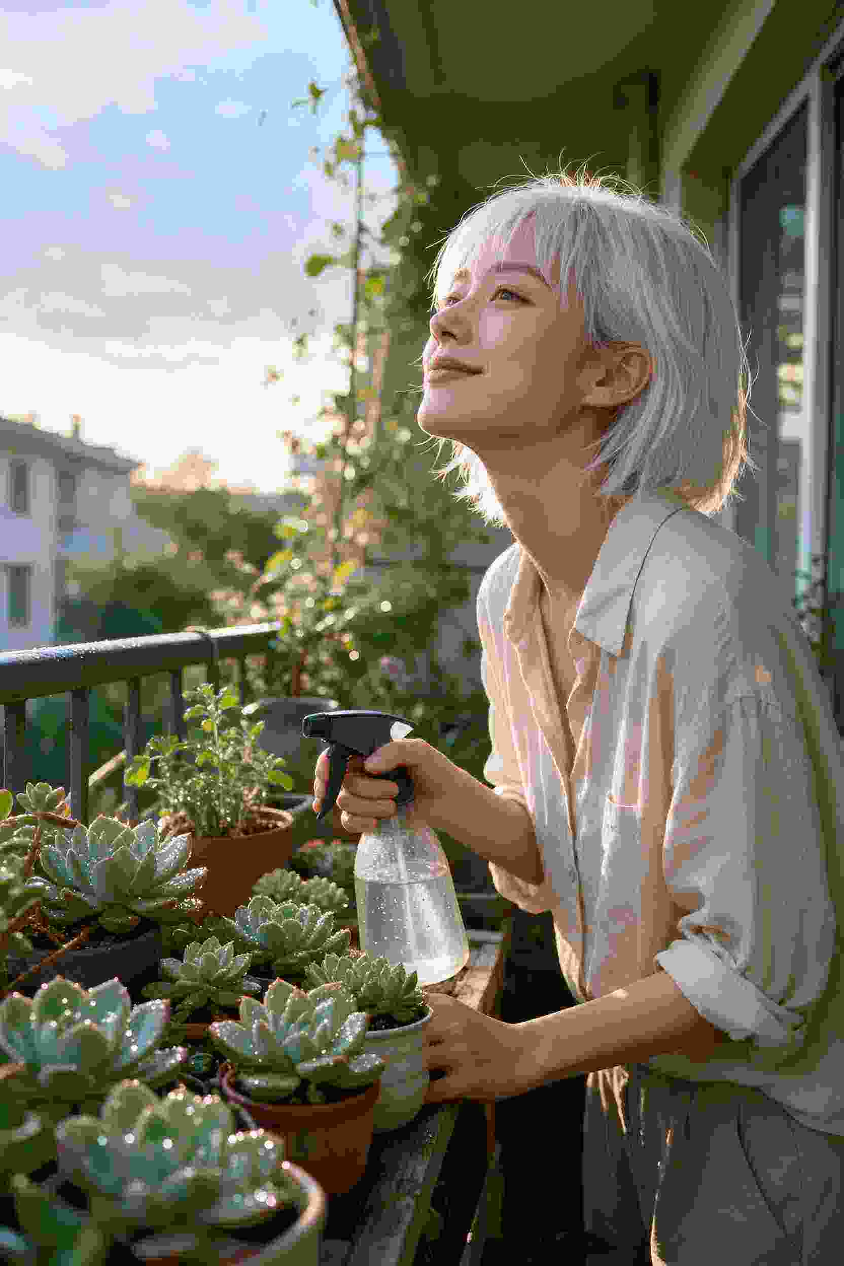 麻花时光倒流