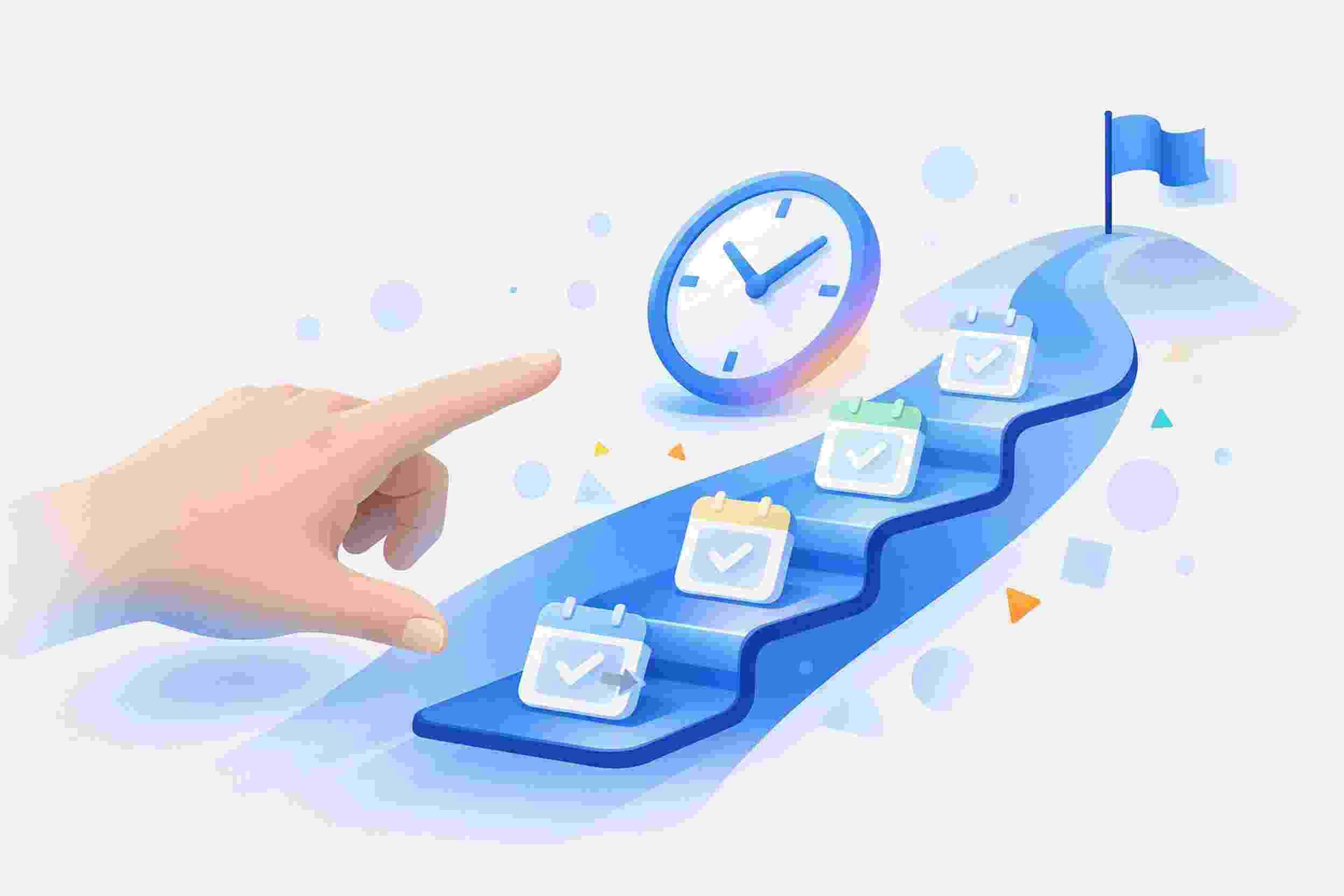 麻花家族爱情路
