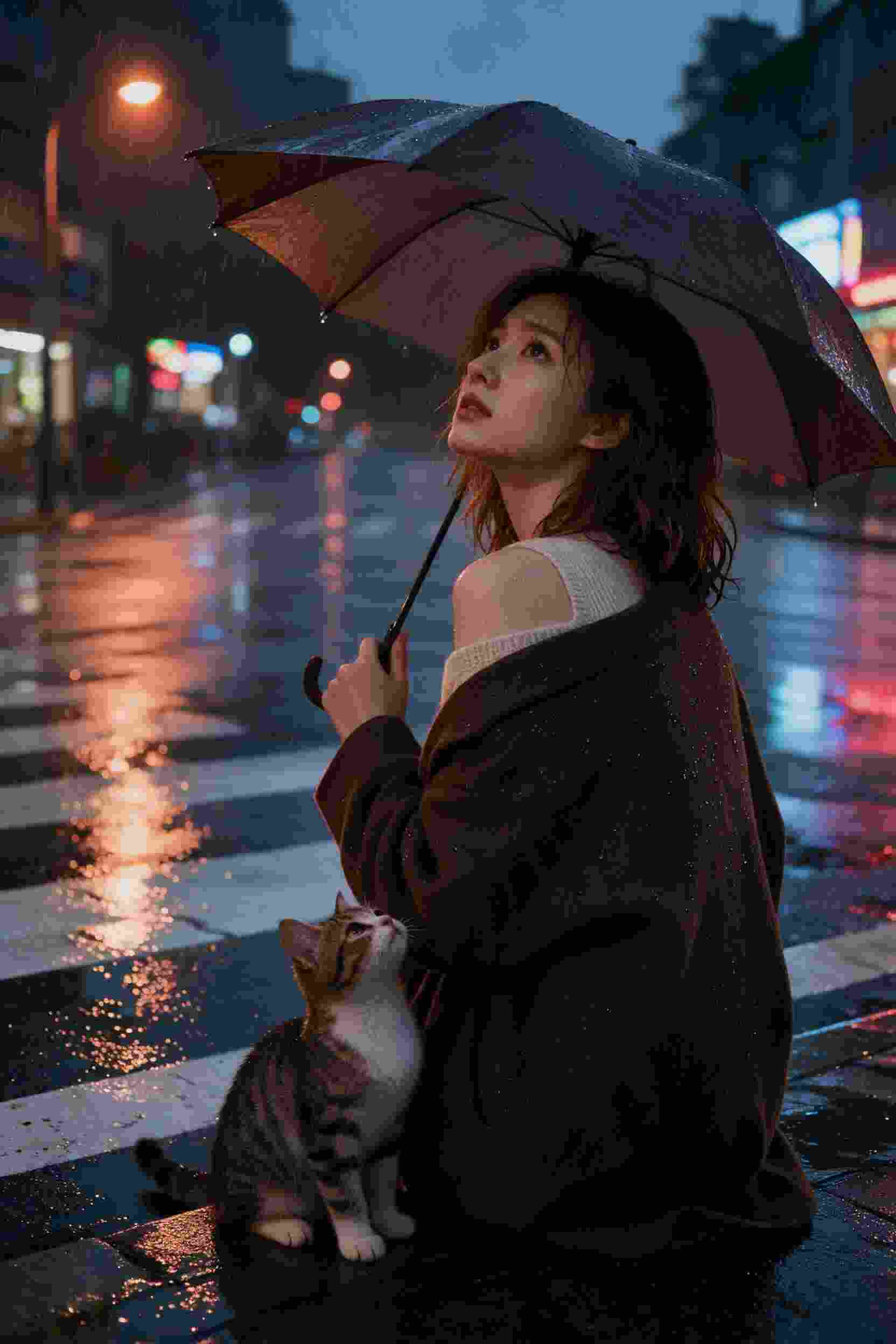 麻花舞蹈梦想季