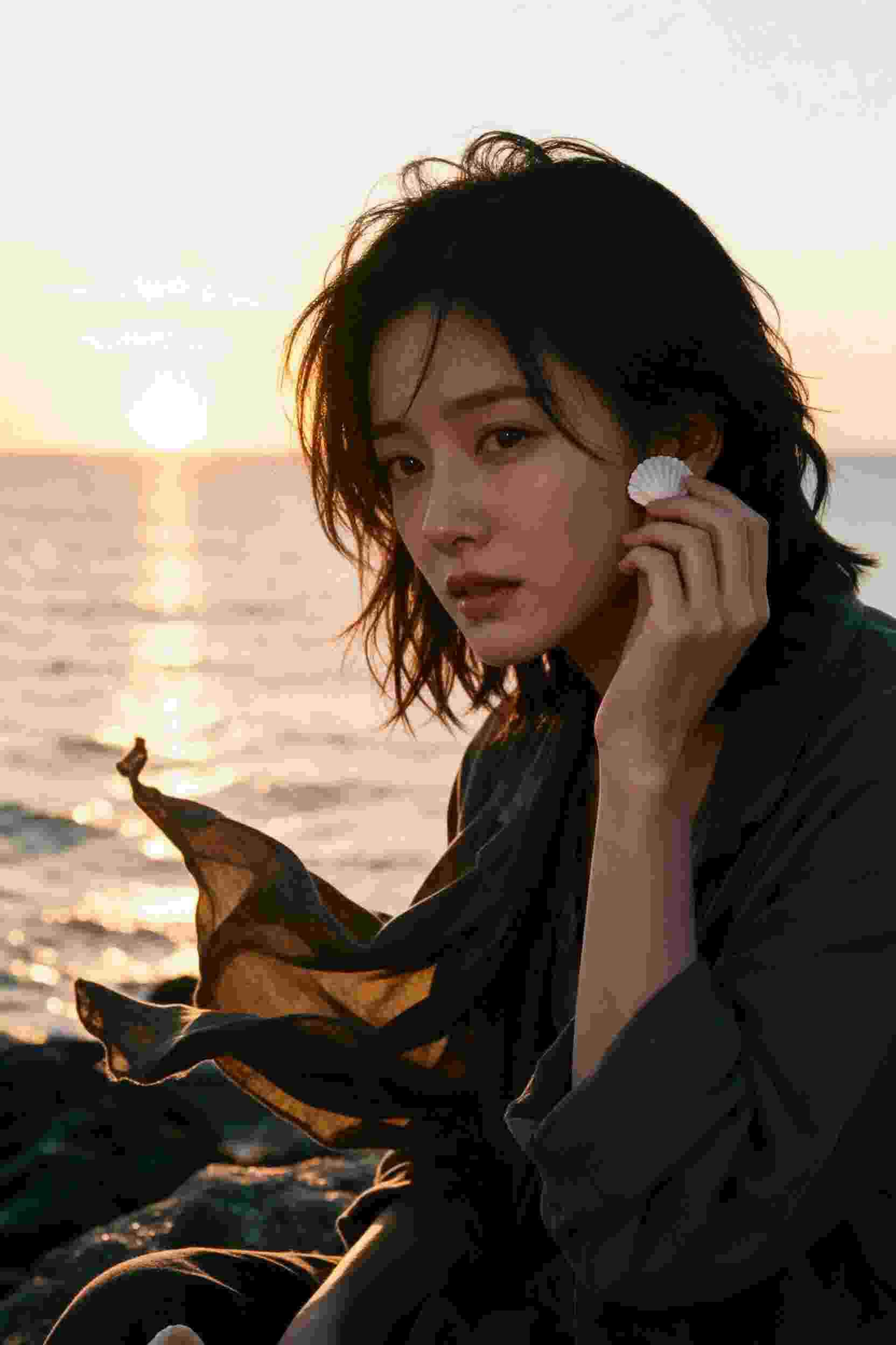 麻花职场风波